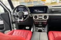 Mercedes-Benz G 63 AMG din 2023 cu 36.000 km - oferta MER147698 - foto 9