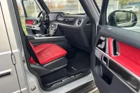 Mercedes-Benz G 63 AMG din 2023 cu 36.000 km - oferta MER147698 - foto 15