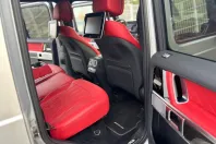 Mercedes-Benz G 63 AMG din 2023 cu 36.000 km - oferta MER147698 - foto 16