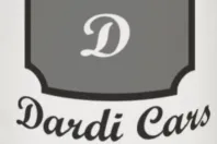 Mercedes-Benz G 63 AMG din 2023 cu 36.000 km - oferta MER147698 - foto 28