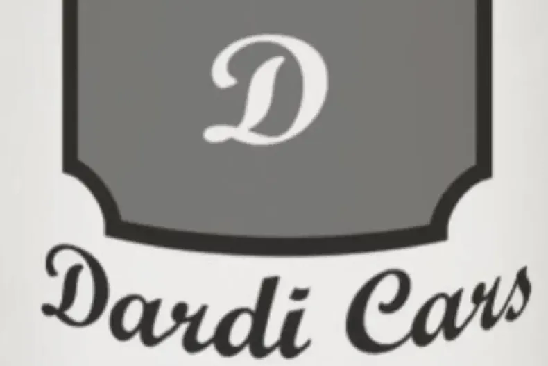 Mercedes-Benz G 63 AMG din 2023 cu 36.000 km - oferta MER147698 - foto 28