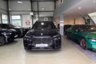 Mercedes-Benz G 63 AMG din 2023 cu 36.000 km - oferta MER147698 - foto 29