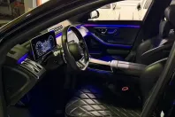 Mercedes-Benz S 450 din 2024 cu 39.122 km - oferta MER147699 - foto 7