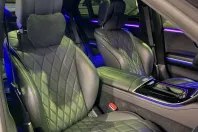 Mercedes-Benz S 450 din 2024 cu 39.122 km - oferta MER147699 - foto 10