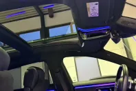 Mercedes-Benz S 450 din 2024 cu 39.122 km - oferta MER147699 - foto 11