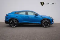 Lamborghini Urus din 2023 cu 55.605 km - oferta LAM147700 - foto 2
