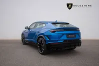 Lamborghini Urus din 2023 cu 55.605 km - oferta LAM147700 - foto 8