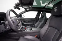 Lamborghini Urus din 2023 cu 55.605 km - oferta LAM147700 - foto 13