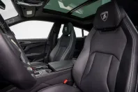 Lamborghini Urus din 2023 cu 55.605 km - oferta LAM147700 - foto 14
