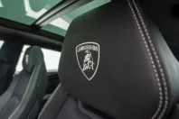 Lamborghini Urus din 2023 cu 55.605 km - oferta LAM147700 - foto 15