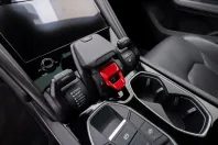 Lamborghini Urus din 2023 cu 55.605 km - oferta LAM147700 - foto 16