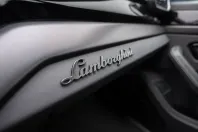 Lamborghini Urus din 2023 cu 55.605 km - oferta LAM147700 - foto 18