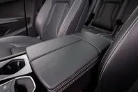 Lamborghini Urus din 2023 cu 55.605 km - oferta LAM147700 - foto 19