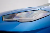 Lamborghini Urus din 2023 cu 55.605 km - oferta LAM147700 - foto 21