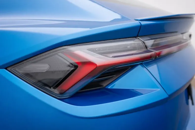 Lamborghini Urus din 2023 cu 55.605 km - oferta LAM147700 - foto 23