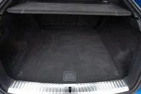 Lamborghini Urus din 2023 cu 55.605 km - oferta LAM147700 - foto 25