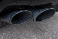 Lamborghini Urus din 2023 cu 55.605 km - oferta LAM147700 - foto 27