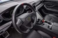 Lamborghini Urus din 2023 cu 55.605 km - oferta LAM147700 - foto 31