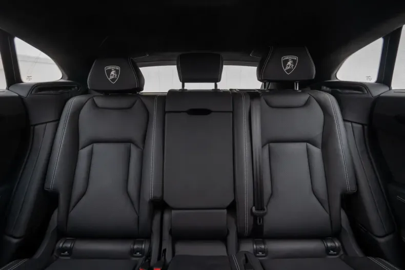 Lamborghini Urus din 2023 cu 55.605 km - oferta LAM147700 - foto 32