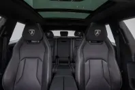 Lamborghini Urus din 2023 cu 55.605 km - oferta LAM147700 - foto 33