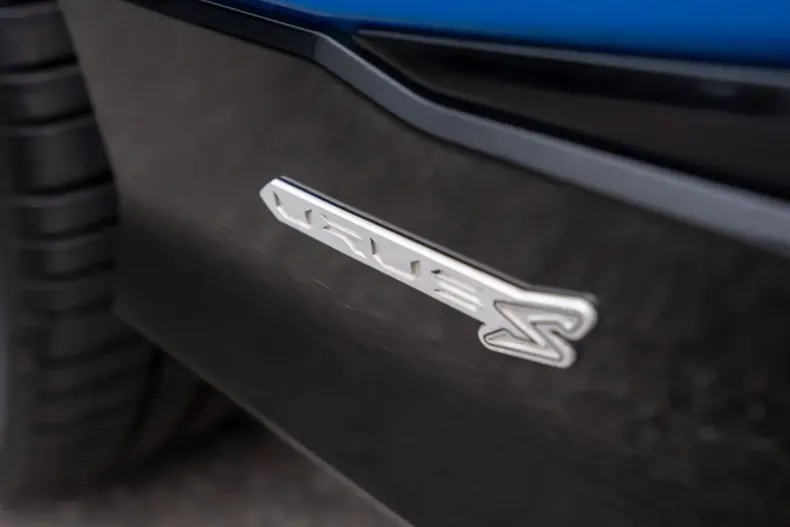 Lamborghini Urus din 2023 cu 55.605 km - oferta LAM147700 - foto 34