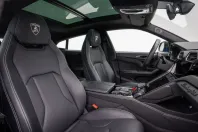 Lamborghini Urus din 2023 cu 55.605 km - oferta LAM147700 - foto 35