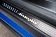 Lamborghini Urus din 2023 cu 55.605 km - oferta LAM147700 - foto 39