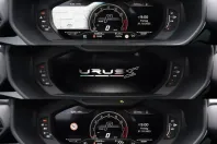 Lamborghini Urus din 2023 cu 55.605 km - oferta LAM147700 - foto 43