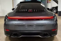 Porsche 992 din 2024 cu 9.800 km - oferta POR147701 - foto 6