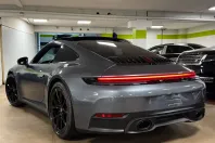 Porsche 992 din 2024 cu 9.800 km - oferta POR147701 - foto 7