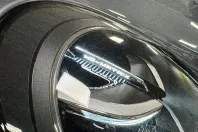 Porsche 992 din 2024 cu 9.800 km - oferta POR147701 - foto 11