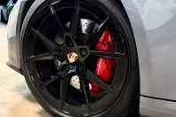 Porsche 992 din 2024 cu 9.800 km - oferta POR147701 - foto 12