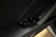 Porsche 992 din 2024 cu 9.800 km - oferta POR147701 - foto 18