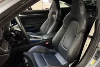 Porsche 992 din 2024 cu 9.800 km - oferta POR147701 - foto 20