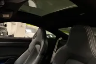 Porsche 992 din 2024 cu 9.800 km - oferta POR147701 - foto 21