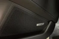 Porsche 992 din 2024 cu 9.800 km - oferta POR147701 - foto 22