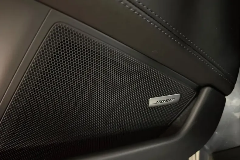 Porsche 992 din 2024 cu 9.800 km - oferta POR147701 - foto 22