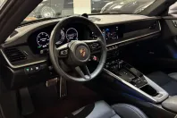 Porsche 992 din 2024 cu 9.800 km - oferta POR147701 - foto 24