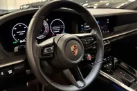 Porsche 992 din 2024 cu 9.800 km - oferta POR147701 - foto 28