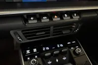 Porsche 992 din 2024 cu 9.800 km - oferta POR147701 - foto 33