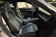 Porsche 992 din 2024 cu 9.800 km - oferta POR147701 - foto 34