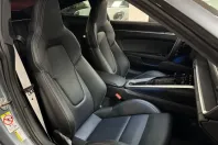 Porsche 992 din 2024 cu 9.800 km - oferta POR147701 - foto 35