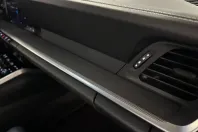 Porsche 992 din 2024 cu 9.800 km - oferta POR147701 - foto 38