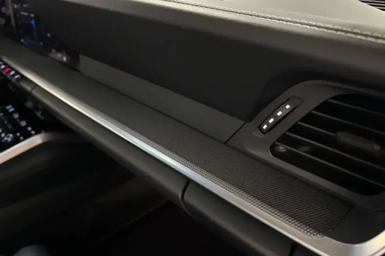 Porsche 992 din 2024 cu 9.800 km - oferta POR147701 - foto 38