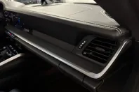 Porsche 992 din 2024 cu 9.800 km - oferta POR147701 - foto 40