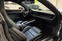 Porsche 992 din 2024 cu 9.800 km - oferta POR147701 - foto 42