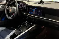 Porsche 992 din 2024 cu 9.800 km - oferta POR147701 - foto 43