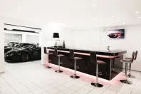 Porsche 992 din 2024 cu 9.800 km - oferta POR147701 - foto 48