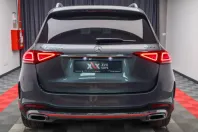 Mercedes-Benz GLE 350 din 2021 cu 125.061 km - oferta MER147702 - foto 7
