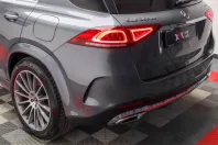 Mercedes-Benz GLE 350 din 2021 cu 125.061 km - oferta MER147702 - foto 12